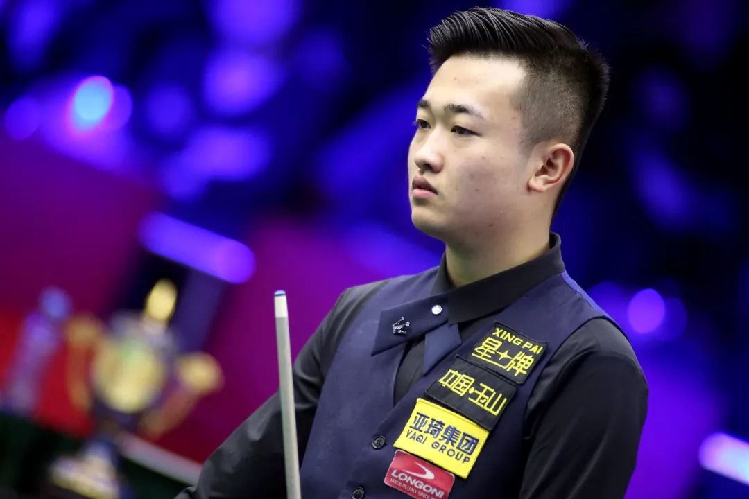 第二球则源 第二球则源