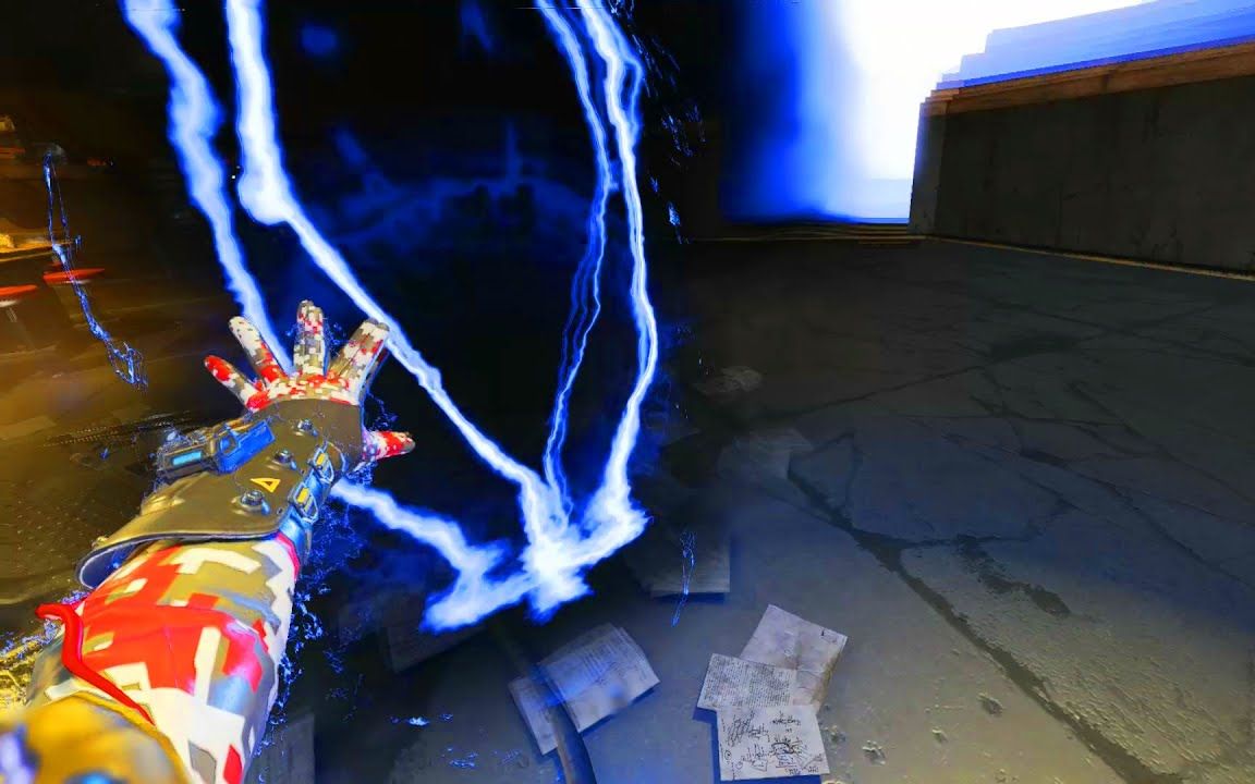 与复盘体系 与复盘体系