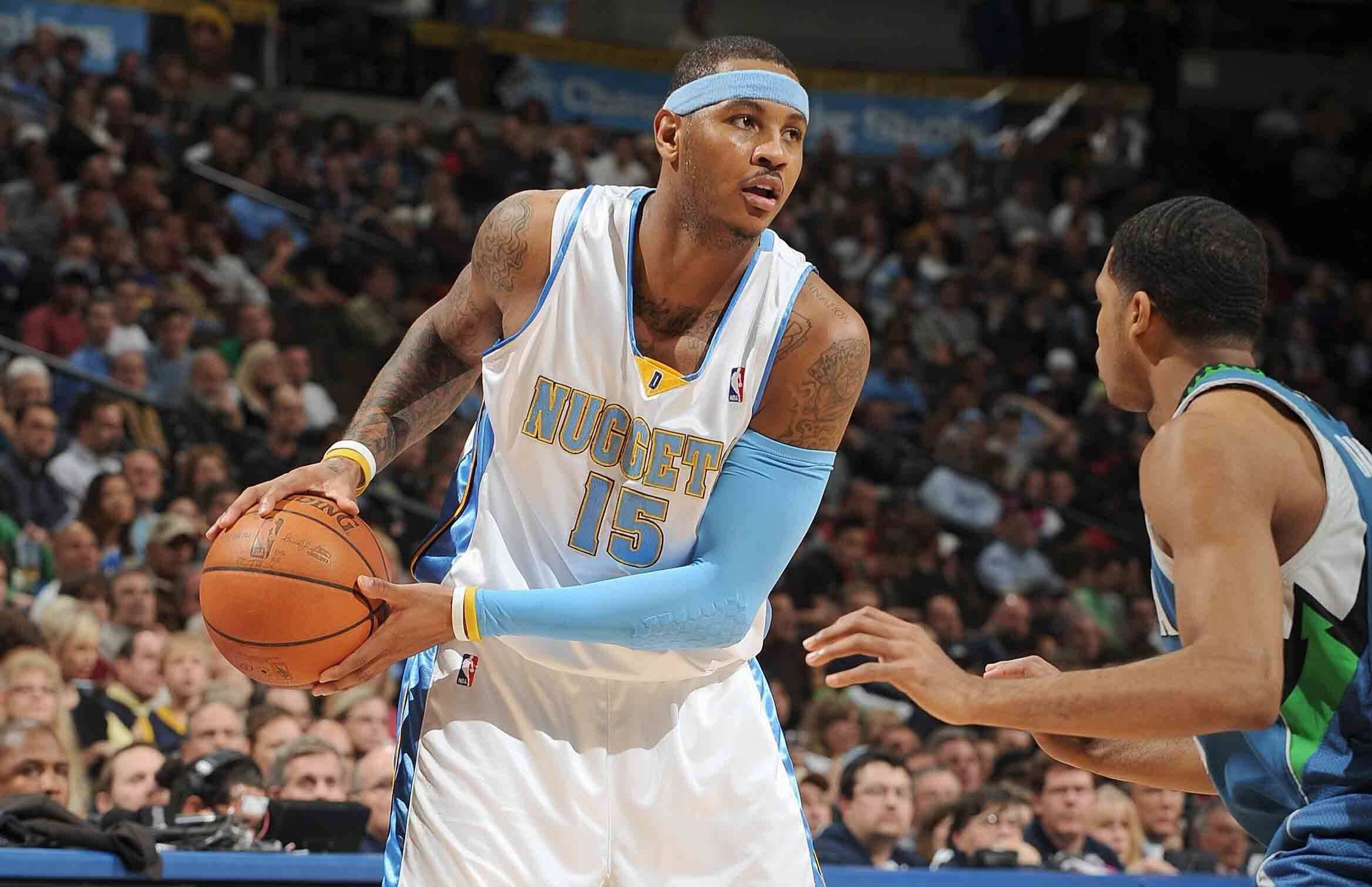 科学的选帅 科学的选帅