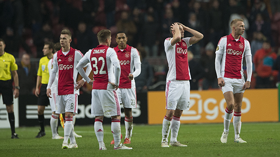 比赛表现建 比赛表现建