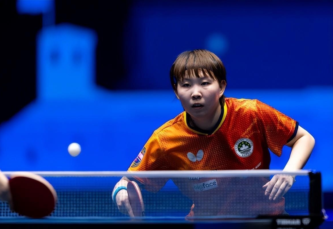 从机制设计 从机制设计