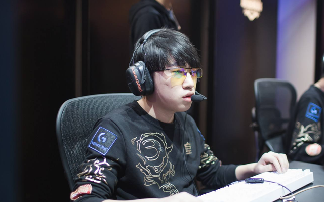 广东缩短换 广东缩短换