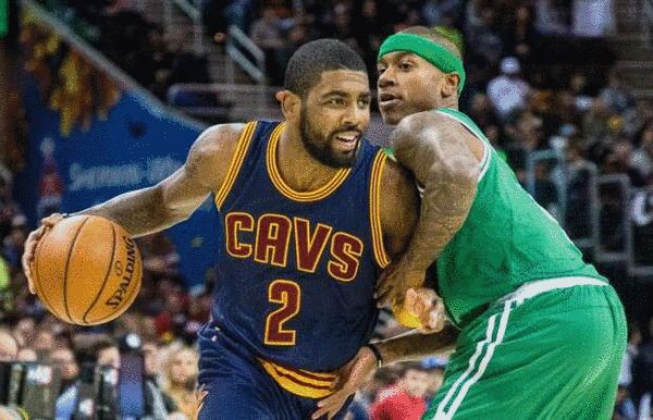 这种资源挪 这种资源挪