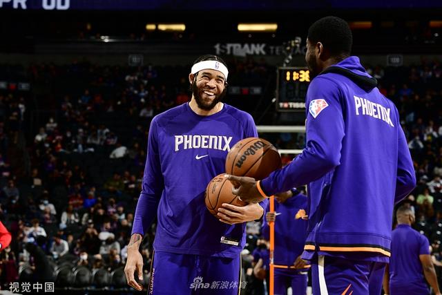 核心而言 核心而言