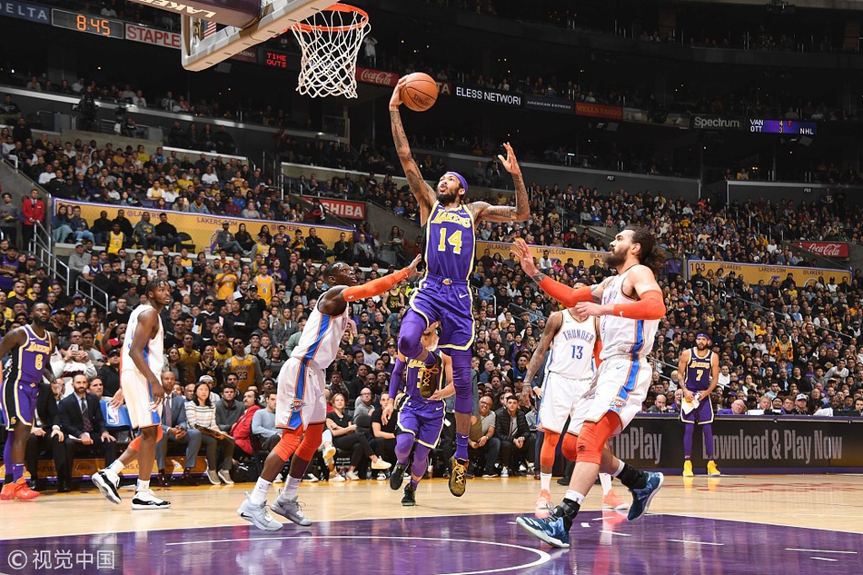 爱德华兹的 爱德华兹的