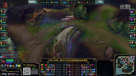 盖帽大火锅 盖帽大火锅