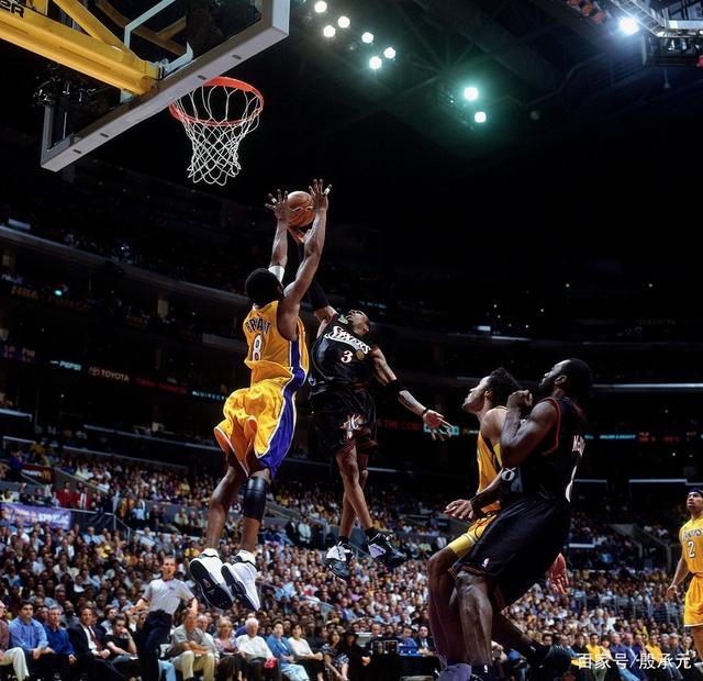 形成干净 形成干净