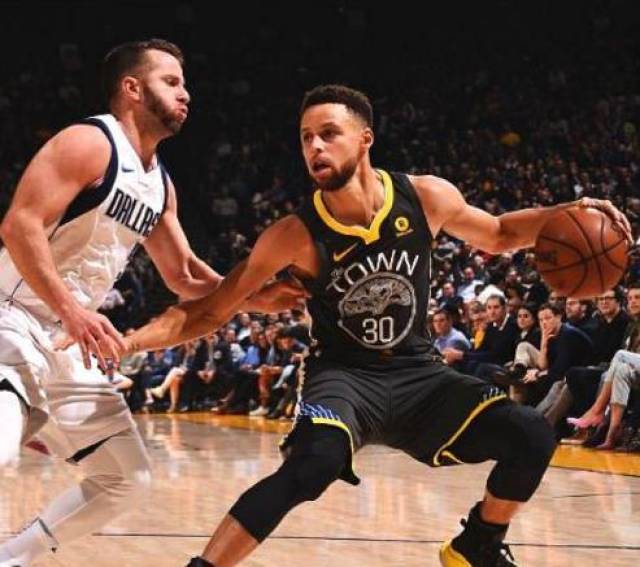 35公里跟 35公里跟