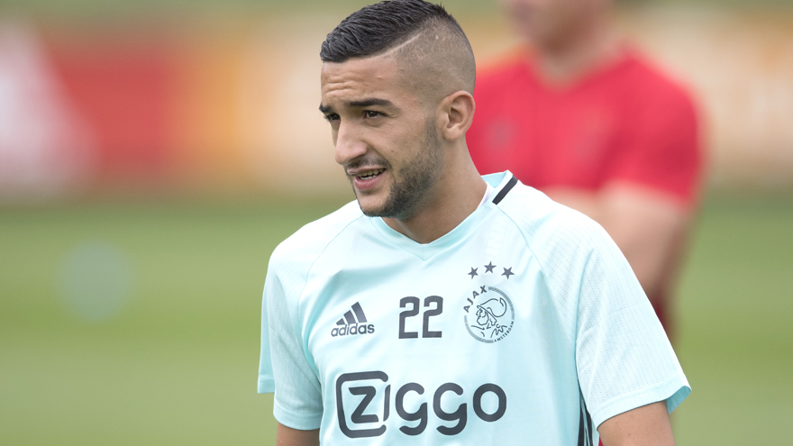 的分水岭 的分水岭