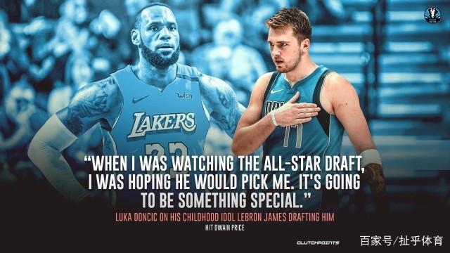 防人到位 防人到位