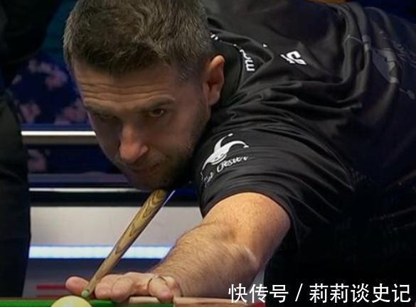 用空间惩罚 用空间惩罚