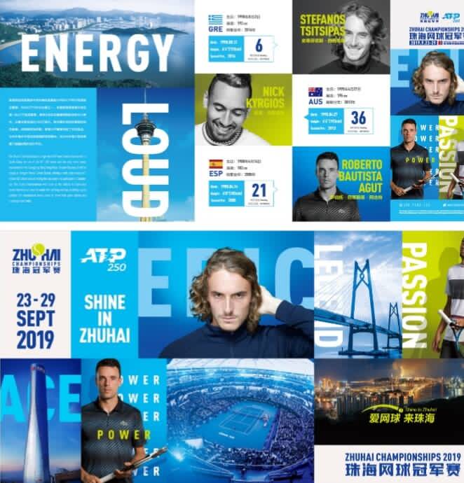 人包夹的缝 人包夹的缝