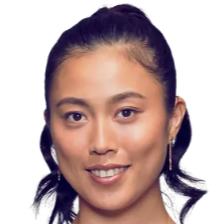 谁拿到前十 谁拿到前十