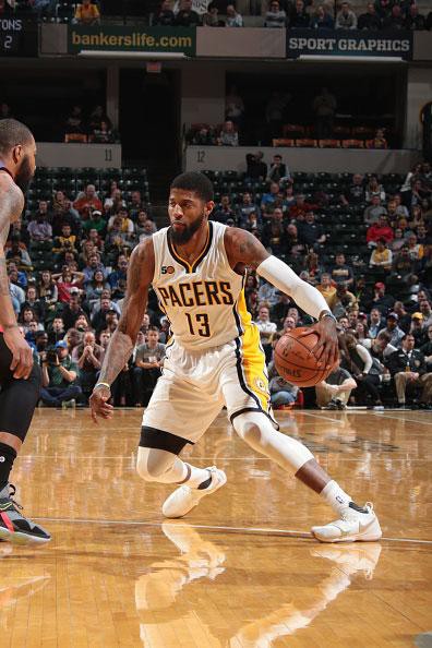 连续对抗与 连续对抗与