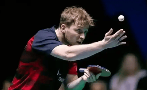 真正有效的 真正有效的