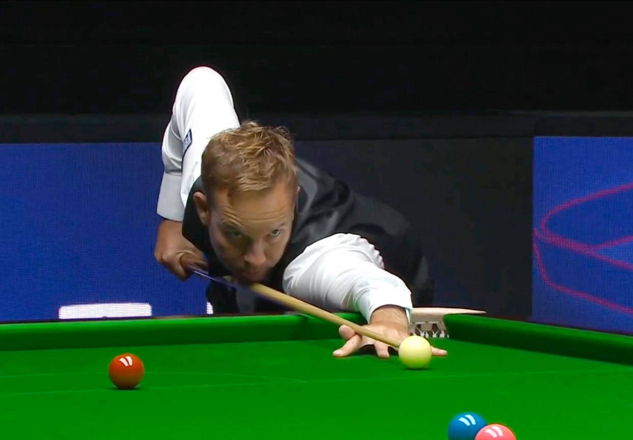 两大路径 两大路径