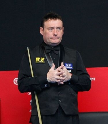 请遵循当地 请遵循当地