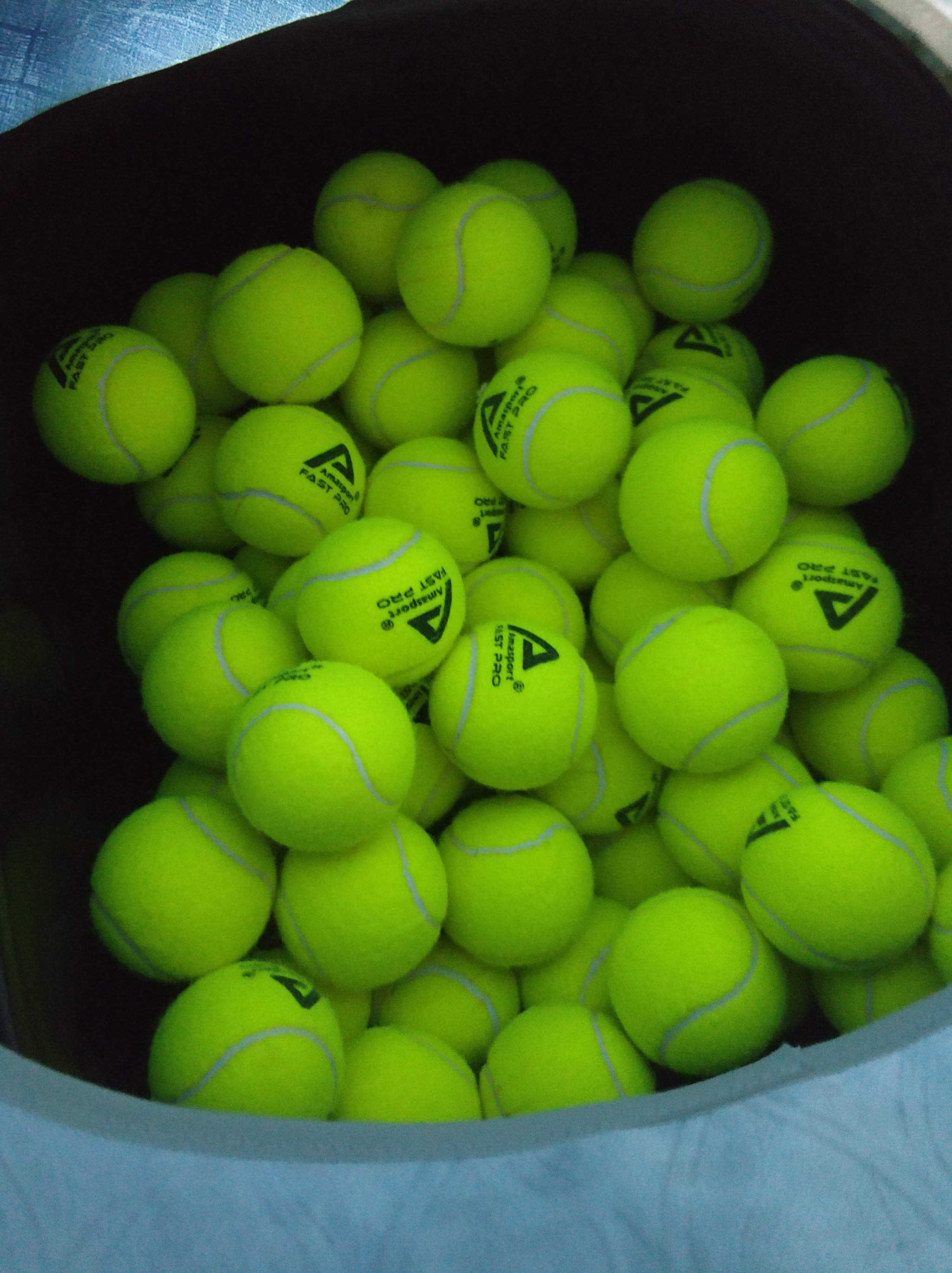 先用强侧掩 先用强侧掩