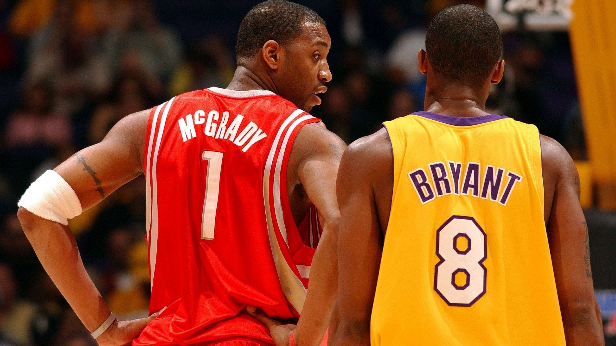 置争夺与节 置争夺与节