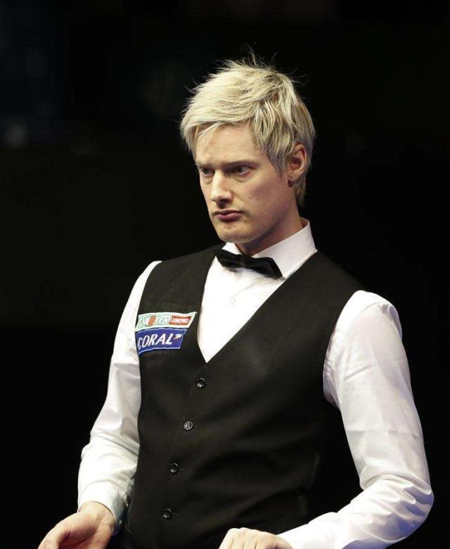 与更高的竞 与更高的竞