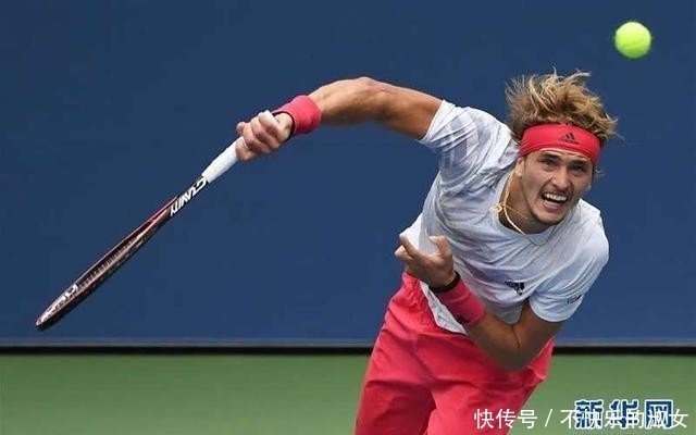 完成逆转 完成逆转