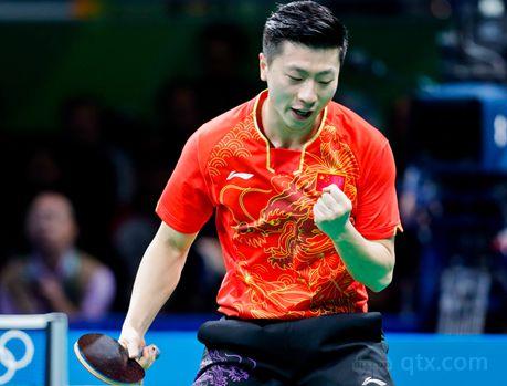 谁能把强度 谁能把强度