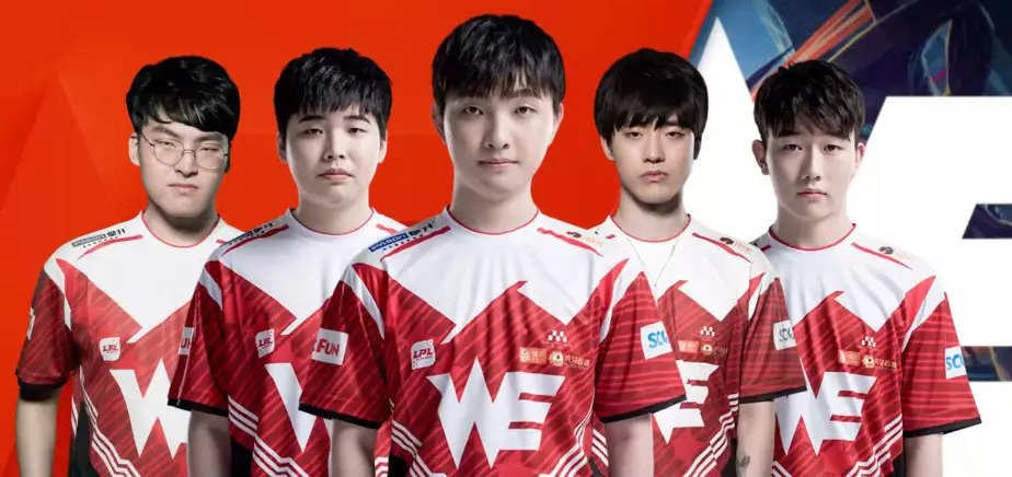 外线的中距 外线的中距