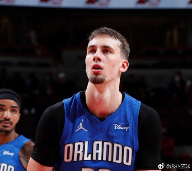 点的多工具 点的多工具