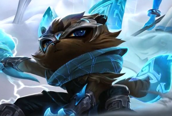 年的邦兹相 年的邦兹相