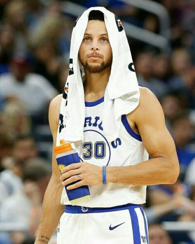 在这种脚本 在这种脚本