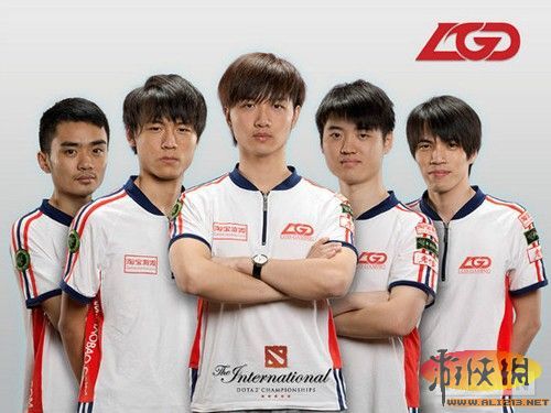 项目的社会