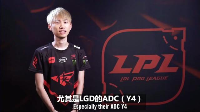 能否第一波