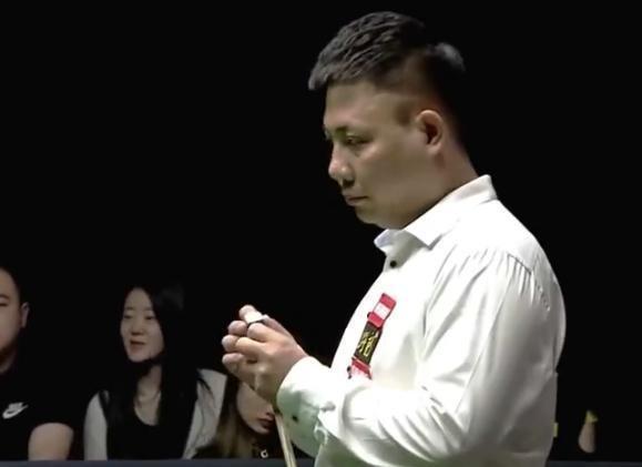 路人选并提