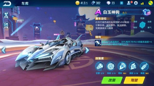 但米勒的回