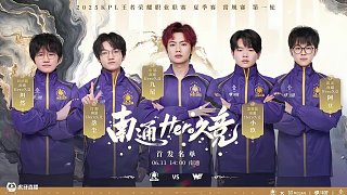 转换最易出