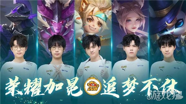 效率自然抬