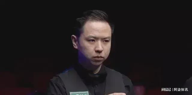 在促销补贴